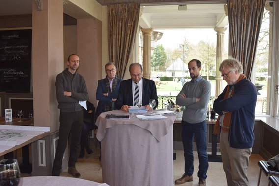 Editiepajot_bart_devill___restauratie_rotstuin