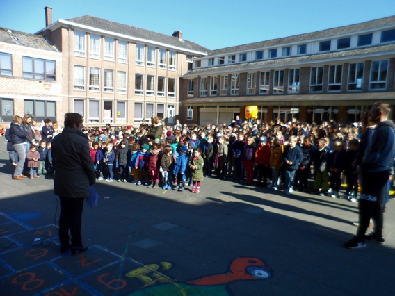 2017-03-22_leerlingen_____n_minuut_stilte_gehouden
