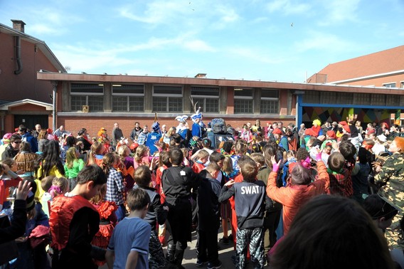 Jeugd_6