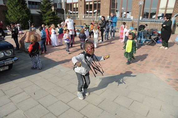 Jeugd_8
