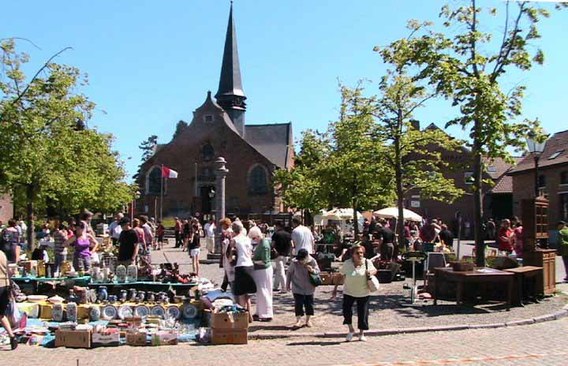 Rommel_gaasbeek