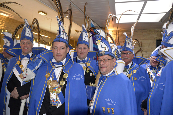 Editiepajot_halle