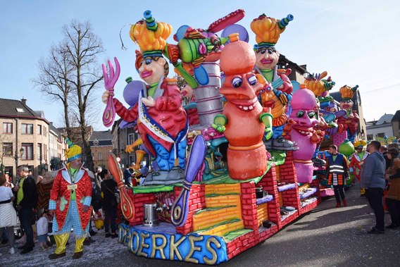 11_boerkesd
