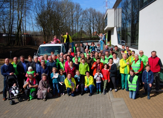 2017-03-25_negende_lenteschoonmaak__1_d