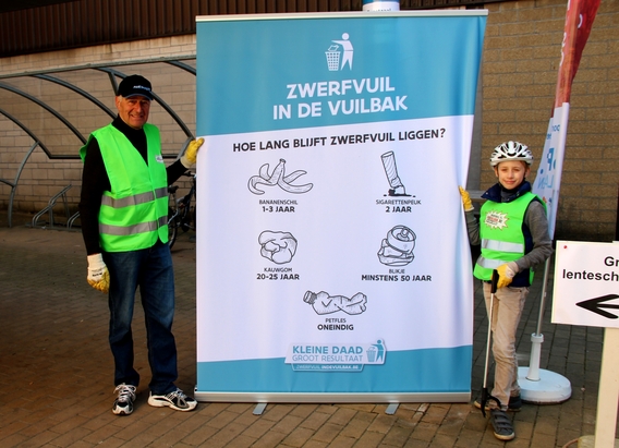 2017-03-25_negende_lenteschoonmaak__11_a