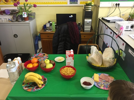 Image2