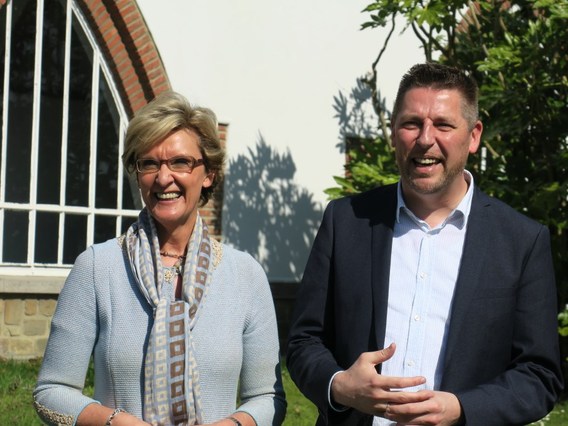 D__put___voor_ruimtelijke_planning_ann_schevenels___1_