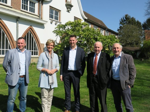 D__put___voor_ruimtelijke_planning_ann_schevenels___2_