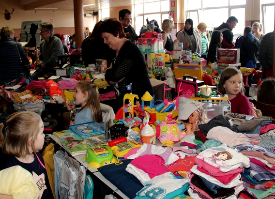 2017-03-26_rommelmarkt_de_boomgaard__12_a