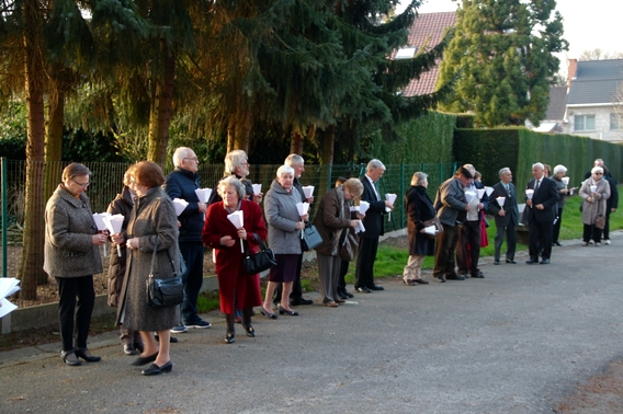 2017-03-27_patroonheilige_kaarsenprocessie__15_a
