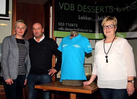 2017-03-24_wielerteam__1000_km_kotk_kledij_sponsors__9_a