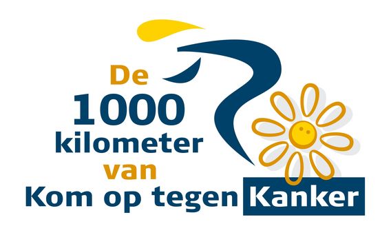 Logo_1000km_jpg_affligem