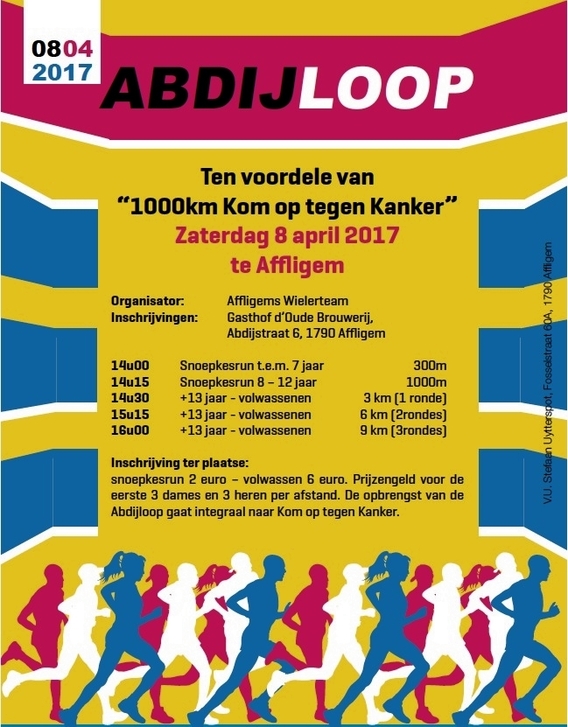 Abdijloop_8_april__ten_voordele_kotk