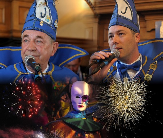Dit_was_carnaval_2017