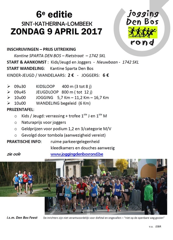 6de_editie_jogging_den_bos_rond_op_zondag_9_april_2017