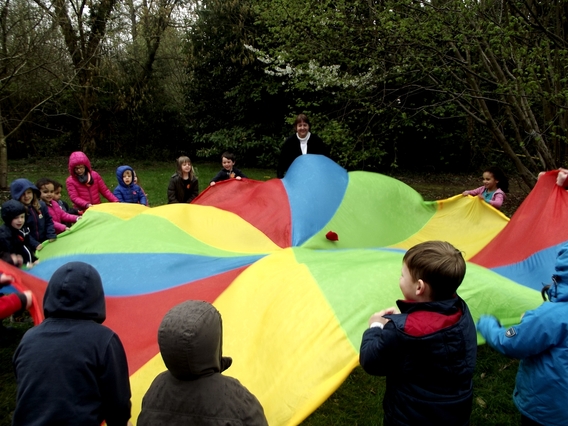 2016-04-13_buitenspeel