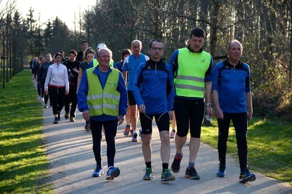 2017-03-28_een_nieuwe_reeks_start_to_run__13_a