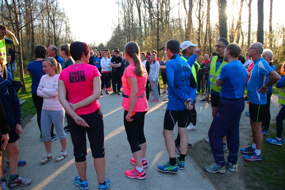 2017-03-28_een_nieuwe_reeks_start_to_run__16_a