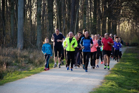 2017-03-28_een_nieuwe_reeks_start_to_run__37_a