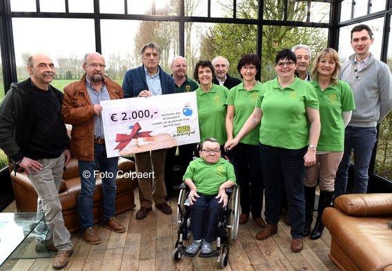 Editiepajot_gooik_cheque__kopie_