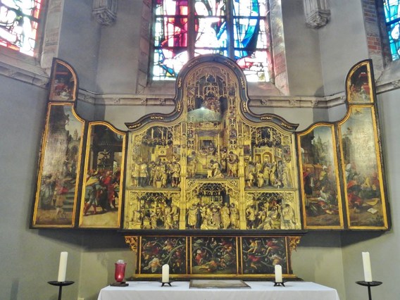 Elisabeth_van_eyck_retabel_kerk_st-niklaas_edingen__2_