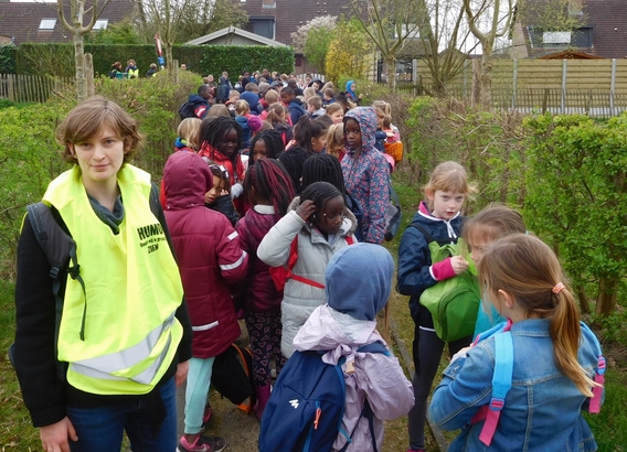 2017-31-03_vastenvoettocht_st_antoniusschool