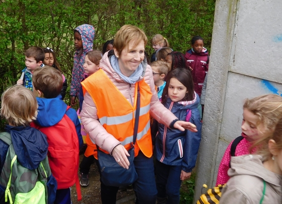 2017-31-03_vastenvoettocht_st_antoniusschool