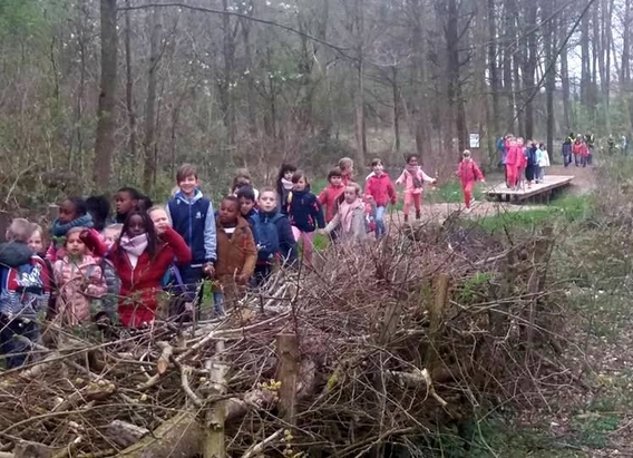 2017-31-03_vastenvoettocht_st_antoniusschool