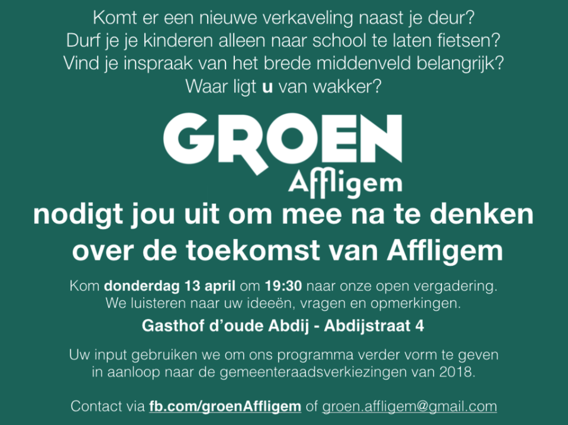 13_april_2017_groen_affligem_uitodiging_open_vergadering