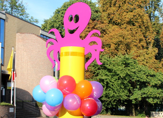 2015-09-21_strapdag__scholen__19_