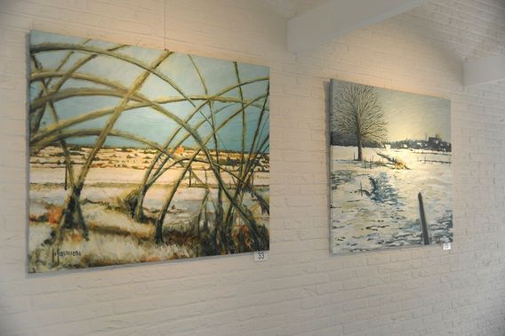 Stokken_3
