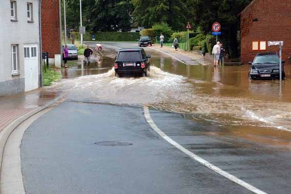 Aaaawateroverlast_molenbeek