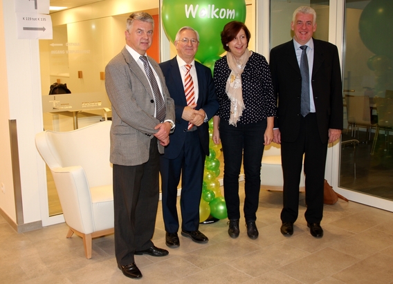 2016-10-24_woonzorgcentrum_van_lierde___49_a