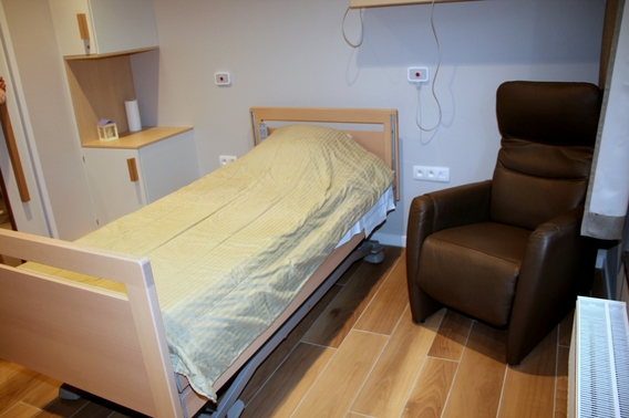 2016-10-24_woonzorgcentrum_van_lierde___54_a