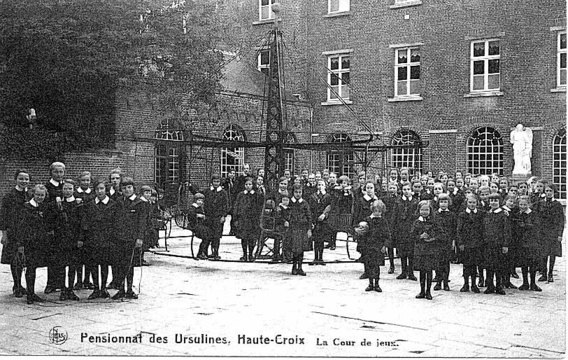 Oude_prentkaart_mater_dei