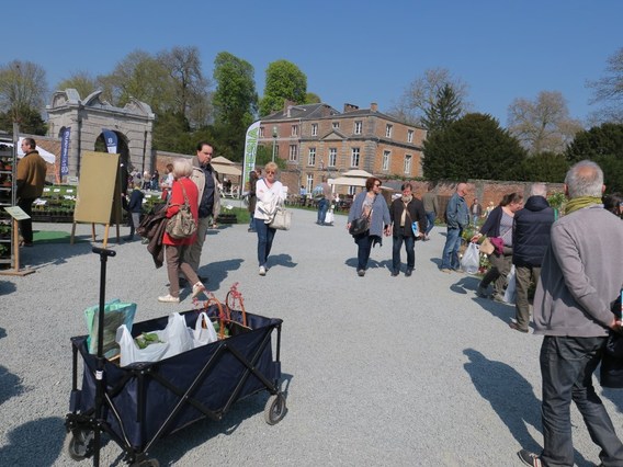 Foire_et_jardins_2017__4_