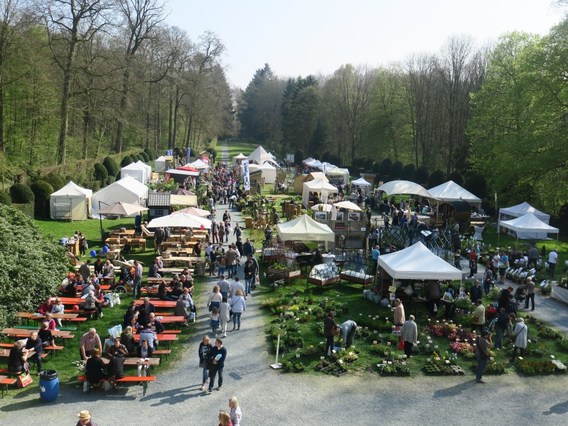 Foire_et_jardins_2017__22_