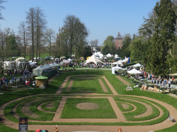 Foire_et_jardins_2017__23_