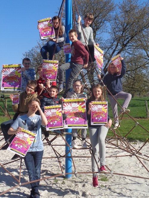 Editiepajot_bart_devill___hoopoptoekomst_jeugd