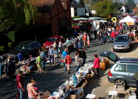 2017-04-09_den_bos_feest__rommelmarkt__1_a