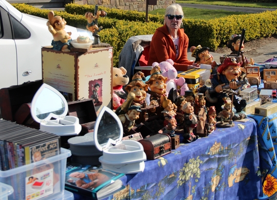 2017-04-09_den_bos_feest__rommelmarkt__32_a