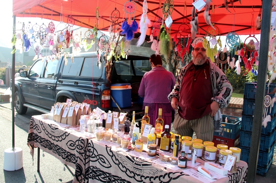 2017-04-09_den_bos_feest__rommelmarkt__39_a