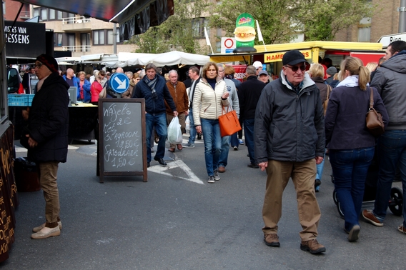 2017-04-11_dag_van_de_markt__46_a