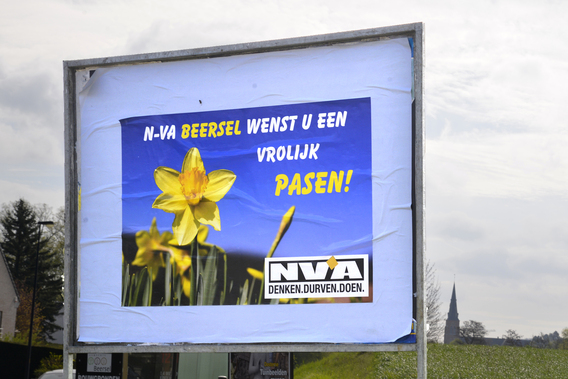 Editiepajot_beersel