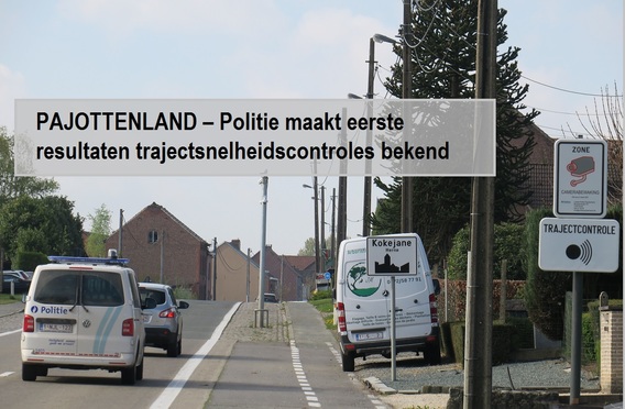 Resultaten_anpr