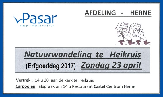 Pasar_wandeling_heikruis_1