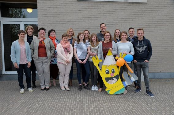 1_de_leiding_gedurende_de_24_jaar