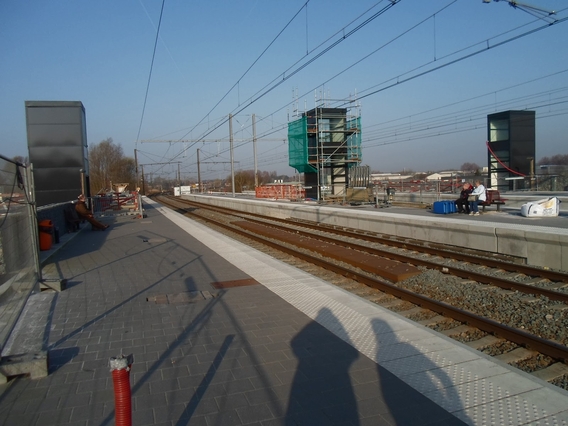 2017-04-13_stationsomgeving__2_a