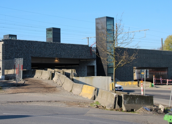 2017-04-13_stationsomgeving__9_a