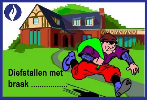 Diefstallen_met_braak